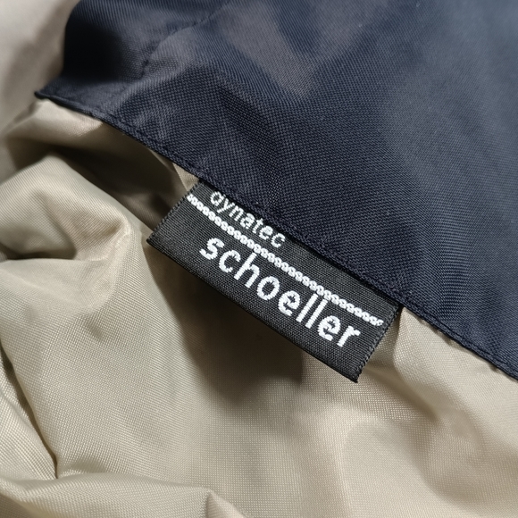 Paul Smith Sports Jacket Mens Size M - Picture 11 of 12